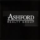Ashford Realty Group logo